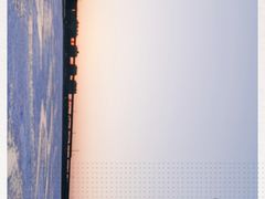 -丁香湖丁香小镇Citypark滑雪公园戏雪嘉年华