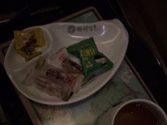 -鹤祥宫·影院足道·SPA连锁(鸿尊布吉店)