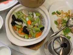 -眉州东坡(博雅店)