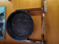 -自贡市盐业历史博物馆