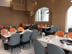 -前王院•巧克力海鲜市集餐厅(万平口店)