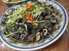 -醉春风(长汀县店头街店)