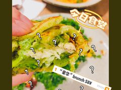 -Wagas(静安嘉里中心店)