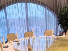 -粤珍轩.创始店.始于2001(含光门店)