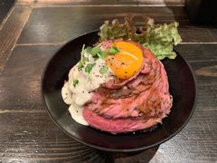 -Red Rock(原宿店)