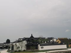 -古茗(嘉兴西塘宏福路店)