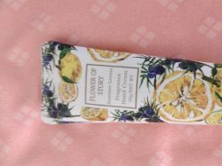 -妤见·化妆造型·美甲美睫