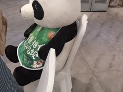 -眉州东坡(东坝店)