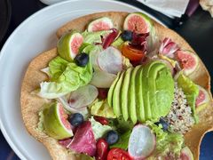 -LES ELITES 英集荟(南京西路店)