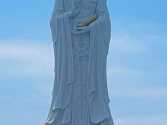 -三亚南山文化旅游区