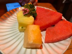 -炉胜·炉端烧·居酒屋