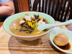 -奎元馆(星光城店)