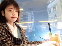 -良木缘咖啡西餐(蜀汉路店)