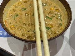 -张亮麻辣烫(天津河东卫国道太阳城店)