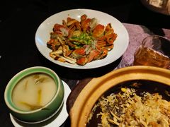 -蟹榭·本帮江浙菜·蟹宴(五角场合生汇商场店)