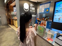-泽田本家·铜锣烧(美罗城店)