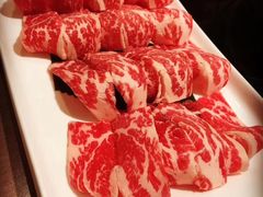 -协成海鲜火锅(情侣路店)