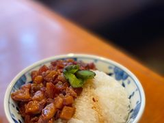 -林四喜·闽南传家菜(鼓浪屿店)