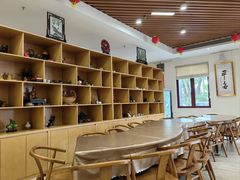 -滴水坊(星云文教馆店)