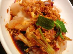 -南拳十三姨·潮汕砂锅粥(世纪金源店)
