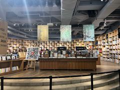 -方所(华润万象城店)