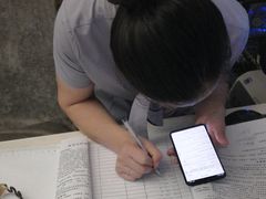 -大和洗浴休闲会所(宏大广场店)