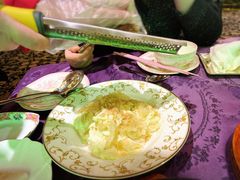 -惠食佳·朱雀(东方商厦店)