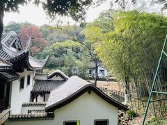 -岳麓书院