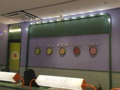 -椰小鸡·琼州糟粕醋·火锅(美兰缤纷城店)