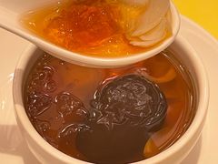 -利苑酒家(宜安广场店)