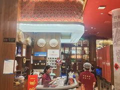 -南昌大饭店·非遗南昌菜(万寿宫店)