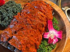 -小龙坎火锅(全球旗舰店)