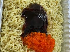 -强记龙虾钳(定安里店)