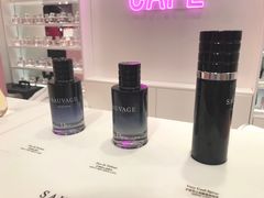 -Dior迪奥(上海世茂广场店)
