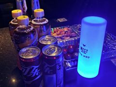-西部酒城