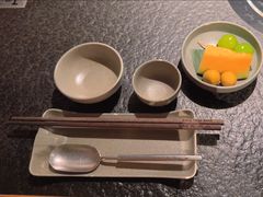 -三出山火锅(南京万象天地店)
