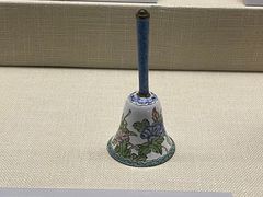 -上海中国航海博物馆