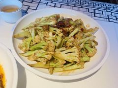 -湘语·湖南家常菜(新洲店)