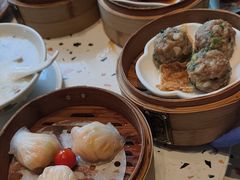 -点都德(广州白云山景区南门店)