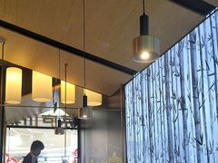 -茅庐毛血旺(临沂泰盛广场店)