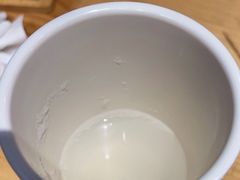-九记潮汕现切鲜牛肉自助火锅(长沙·方圆荟店)
