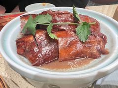 -点都德(奥体印象城店)