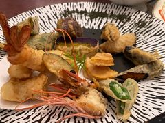 -蟹田居·活蟹料理(东城店)