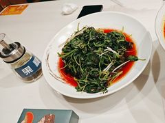 -椒千金(江宸天街店)