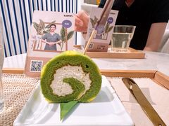 -LANN I 蘭 SPA(陆家嘴中心店)
