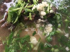 -超记粉店(阜民店)