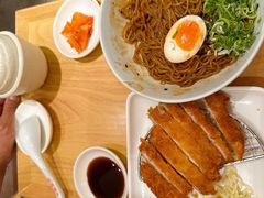 -味千拉面(又一城店)