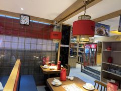 -辣得叫湘菜(四明店)