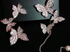 -Riotlily艾特里里(北国商城店)