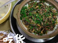 -红炎炎农家菜老字号(金水台店)